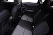 Hyundai Kona I Пермь  - изображение 40