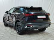 Omoda C5 I Нижневартовск  - изображение 25