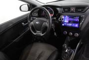 Kia Rio III Рестайлинг Астрахань  - изображение 38