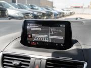 Mazda Axela III Рестайлинг Краснодар  - изображение 32