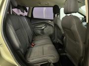 Ford Kuga II Москва  - изображение 28