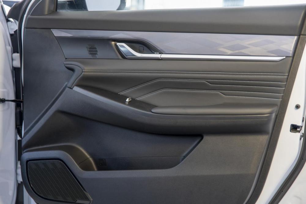 Dongfeng Mage Ростов-на-Дону  - изображение 24