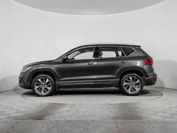Jetta VS5 I Рестайлинг с пробегом 2023 года, цена 1 790 000 рублей, 66453 км, внедорожник, Автокод Объявления