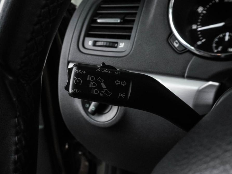 Skoda Yeti I Рестайлинг Воронеж  - изображение 13