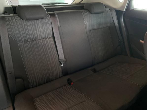 Opel Astra J с пробегом 2011 года, цена 805 000 рублей, 115784 км, хэтчбек, Автокод Объявления