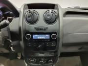 Renault Duster I Рестайлинг Нижневартовск  - изображение 34