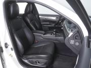 Lexus GS IV Ростов-на-Дону  - изображение 30