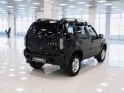 Lada (ВАЗ) Niva Travel I Самара  - изображение 21