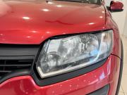 Renault Sandero II Омск  - изображение 26