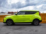 Kia Soul III Москва  - изображение 27
