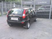 Lada (ВАЗ) Kalina I Челябинск  - изображение 66