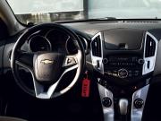Chevrolet Cruze I Рестайлинг Екатеринбург  - изображение 38