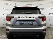 Haval H7 I Москва  - изображение 32