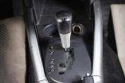 Mitsubishi Outlander II Рестайлинг Новосибирск  - изображение 32