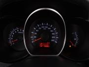Kia Rio III Рестайлинг Воронеж  - изображение 35