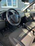 Lada (ВАЗ) Granta I Рестайлинг Альметьевск  - изображение 34