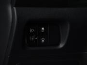 Hyundai Creta II Москва  - изображение 36