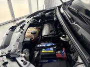 Opel Mokka I Ярославль  - изображение 73