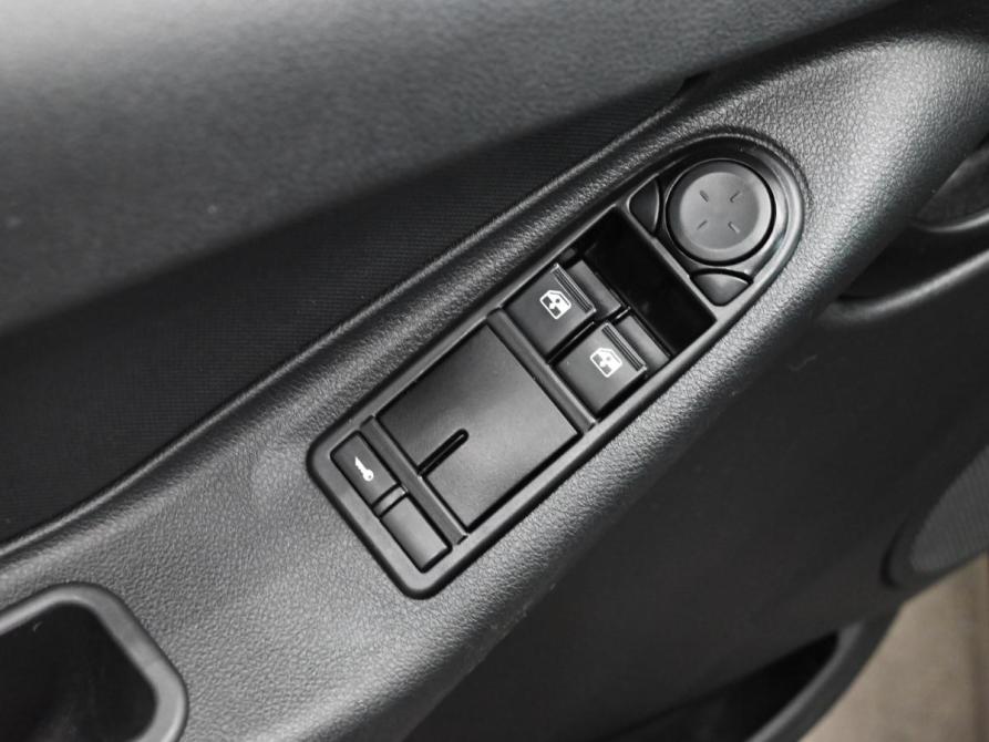 Lada (ВАЗ) Granta I Екатеринбург  - изображение 15