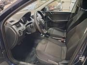 Skoda Rapid I Набережные Челны  - изображение 31