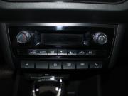 Skoda Rapid II Старый Оскол  - изображение 42