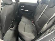 Kia Rio III Киров  - изображение 26