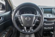 Nissan Teana II Рестайлинг Барнаул  - изображение 45