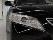 Toyota Camry VI (XV40) Казань  - изображение 43