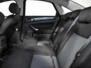 Ford Mondeo IV Рестайлинг Санкт-Петербург  - изображение 29