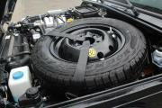 Lada (ВАЗ) Niva Legend Брянск  - изображение 39