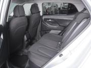 Hyundai Creta II Ростов-на-Дону  - изображение 31