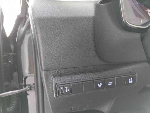 Toyota Corolla XII (E210) с пробегом 2020 года, цена 2 099 000 рублей, 93460 км, седан, Автокод Объявления