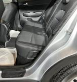 Kia Sportage IV Рестайлинг Уфа  - изображение 26