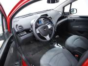 Chevrolet Spark III Уфа  - изображение 26