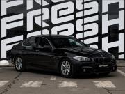 BMW 5 серии VI (F10/F11/F07) Краснодар  - изображение 26