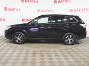 Mitsubishi Outlander III Вологда  - изображение 25