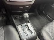 Kia Ceed I Тамбов  - изображение 37