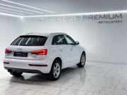 Audi Q3 I (8U) Рестайлинг Уфа  - изображение 56