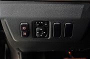 Mitsubishi Pajero IV Москва  - изображение 30