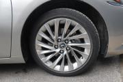 Lexus ES VII Рестайлинг Брянск  - изображение 38