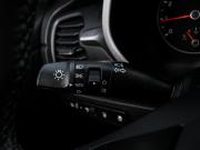 Kia Rio IV Рестайлинг Волгоград  - изображение 34