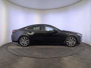 Mazda 6 III (GJ) Рестайлинг 2 Москва  - изображение 33