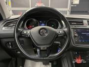 Volkswagen Tiguan II Пермь  - изображение 31