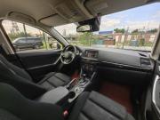 Mazda CX-5 I Санкт-Петербург  - изображение 23