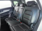 Chery Tiggo 7 Pro I Нижний Новгород  - изображение 27