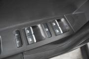 Lifan X70 I Кемерово  - изображение 47