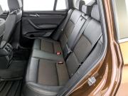 BMW X3 II (F25) Рестайлинг Санкт-Петербург  - изображение 42
