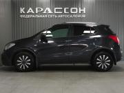 Opel Mokka I Пермь  - изображение 22
