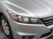 Honda Stream II Красноярск  - изображение 36