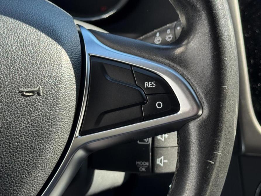 Renault Sandero II Рестайлинг Кропоткин  - изображение 17